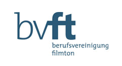 bvft - Berufsvereinigung Filmton e. V.